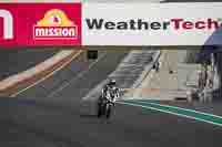 Laguna-Seca;event-digital-images;motorbikes;no-limits;peter-wileman-photography;trackday;trackday-digital-images